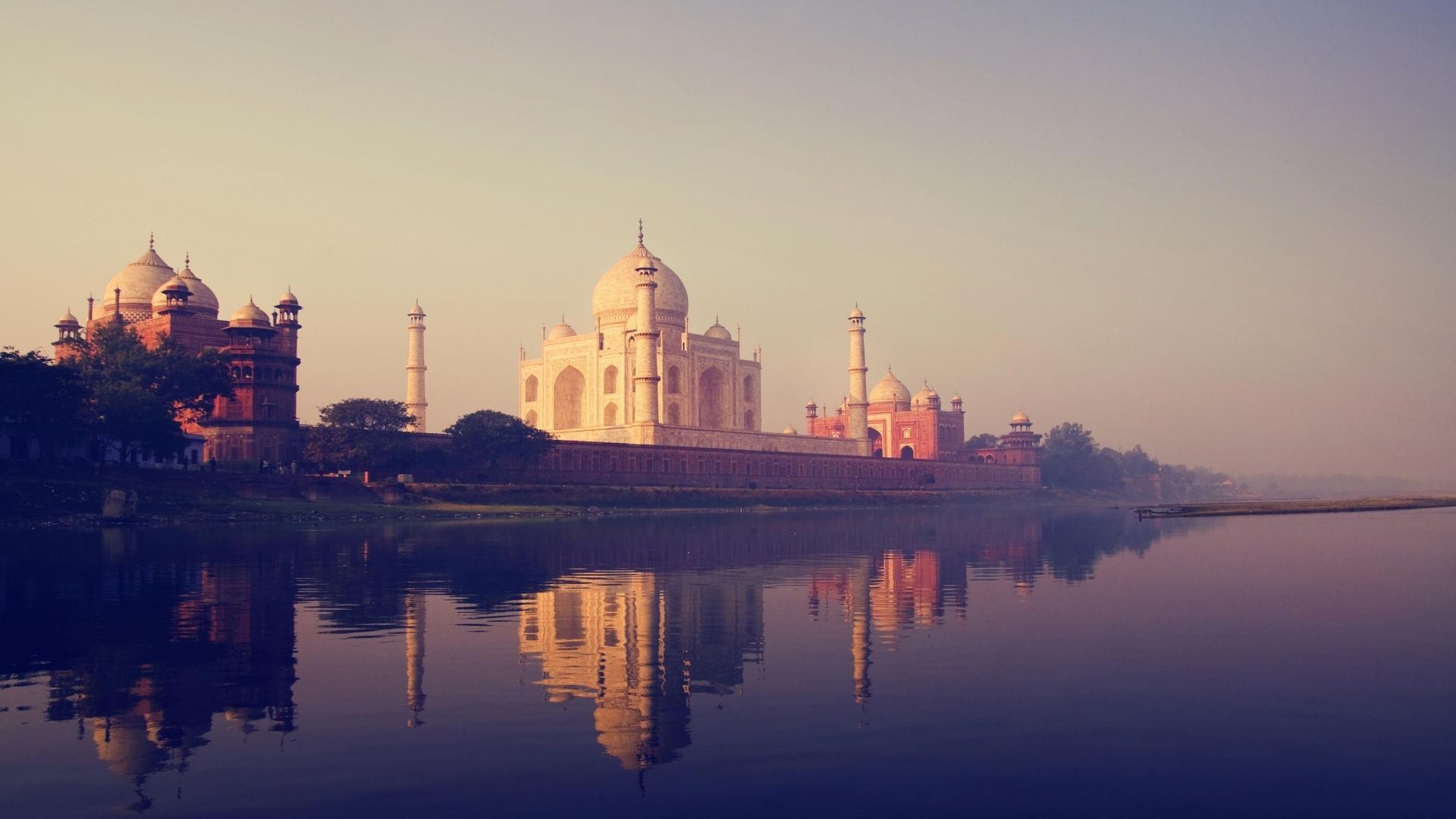 luxury-spiritual-holidays-to-india-s-holy-cities-orokotravel-ie