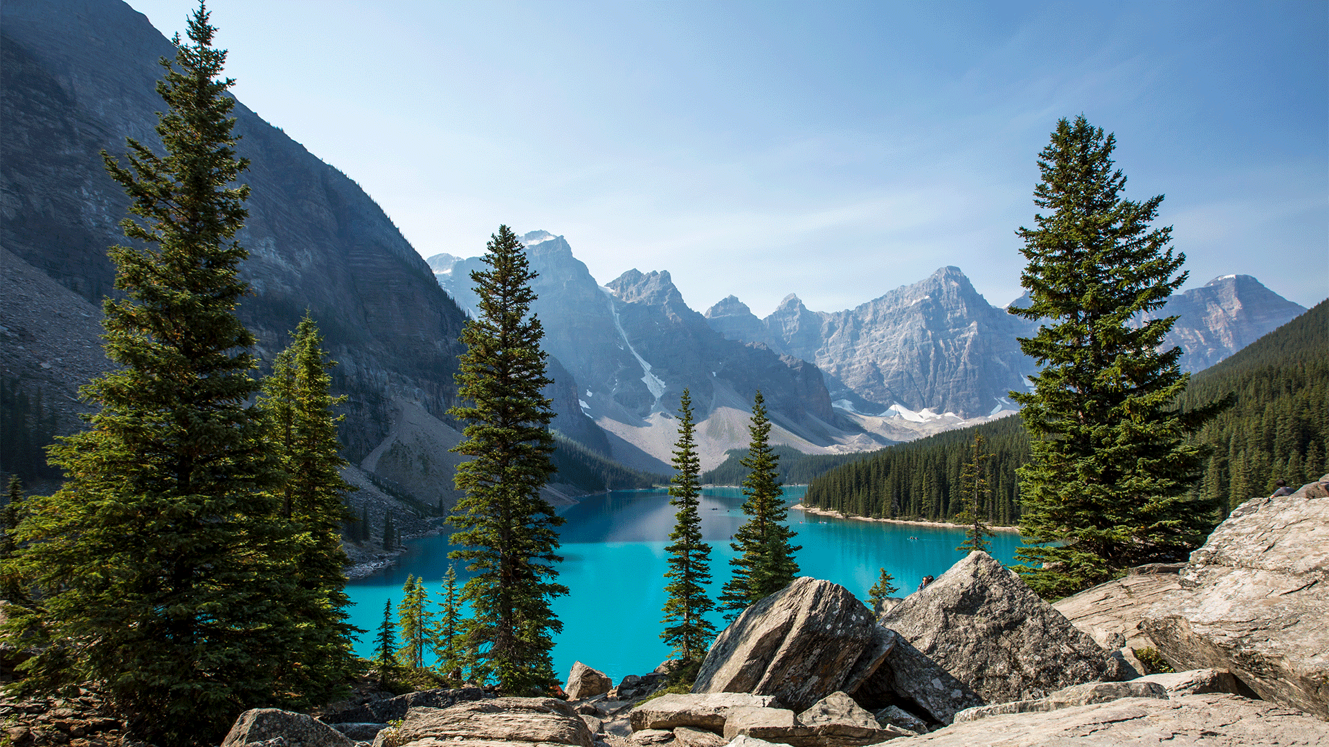 Rockies mountains. Калгари Банф. Канадские скалистые горы скалистые горы. Rocky Mountaineer (Канада). Скалистые горы Канады парк.